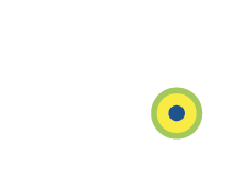 Partnerlogo des Nationalparks
