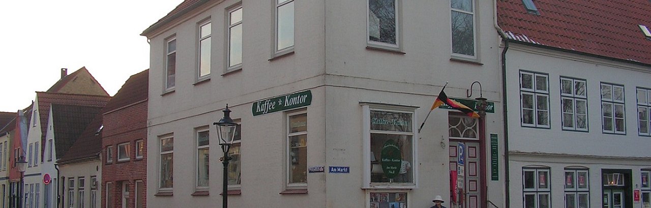 friedrichstadt-kaffeekontor-3x3