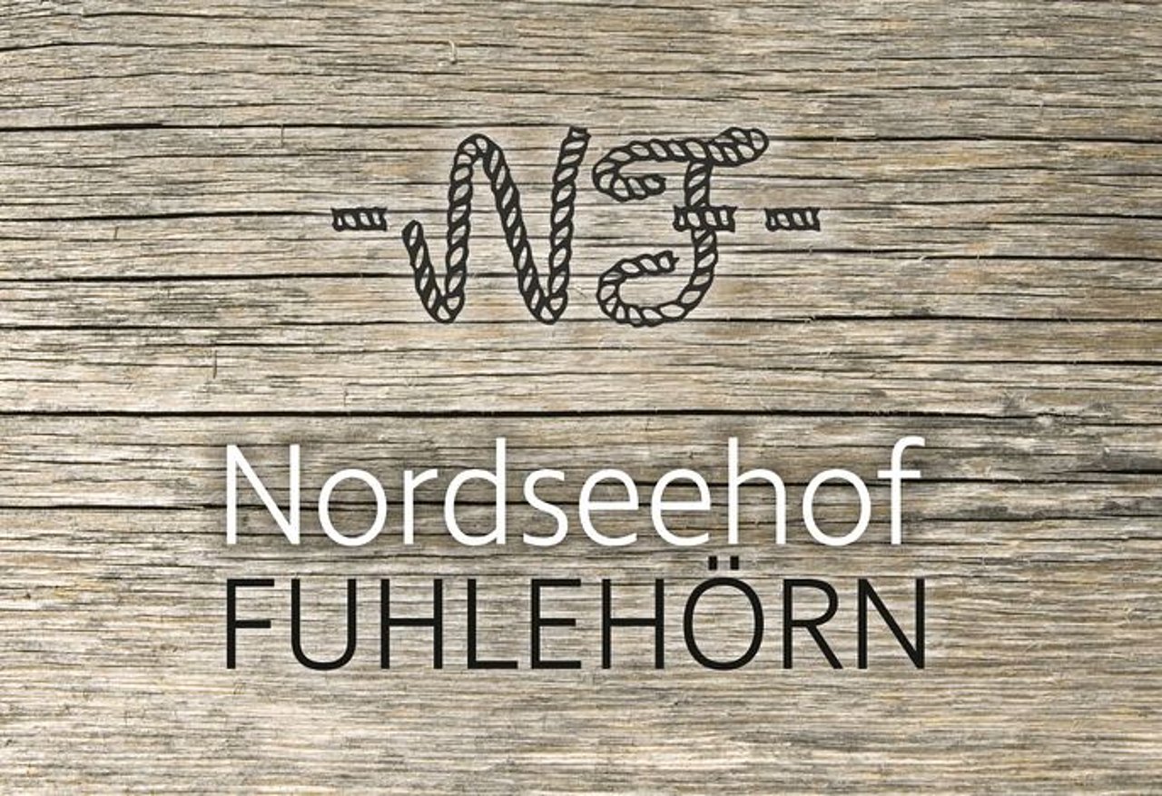 Nordseehof Fuhlehörn