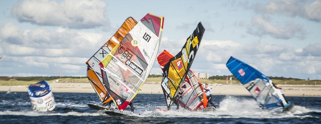 windsurf-worldcup-sylt-actagency_gunnar_asmussen_anderspitze-kv_1