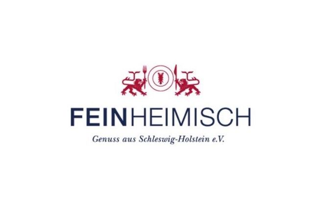 Logo Feinheimisch