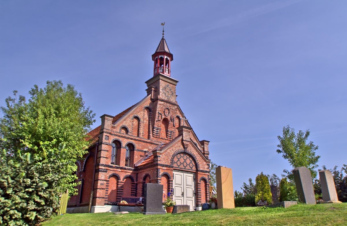 st-theresia