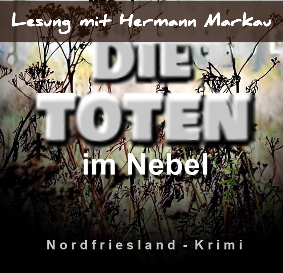 Die Toten im Nebel