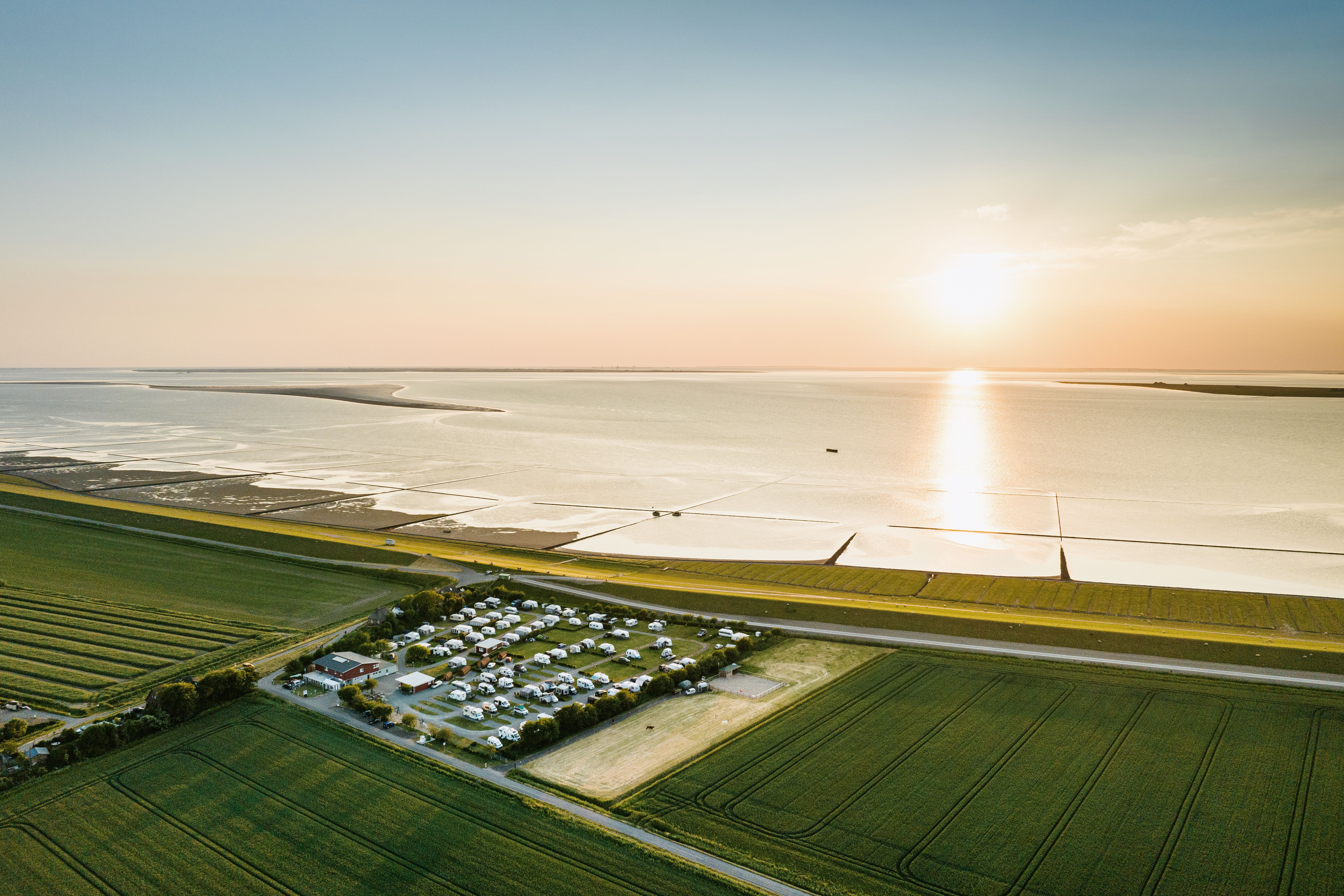 Nordfriesland_Elisabeth-Sophien-Koog_MR_230614_265