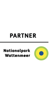 Nationalpark-Partner Logo