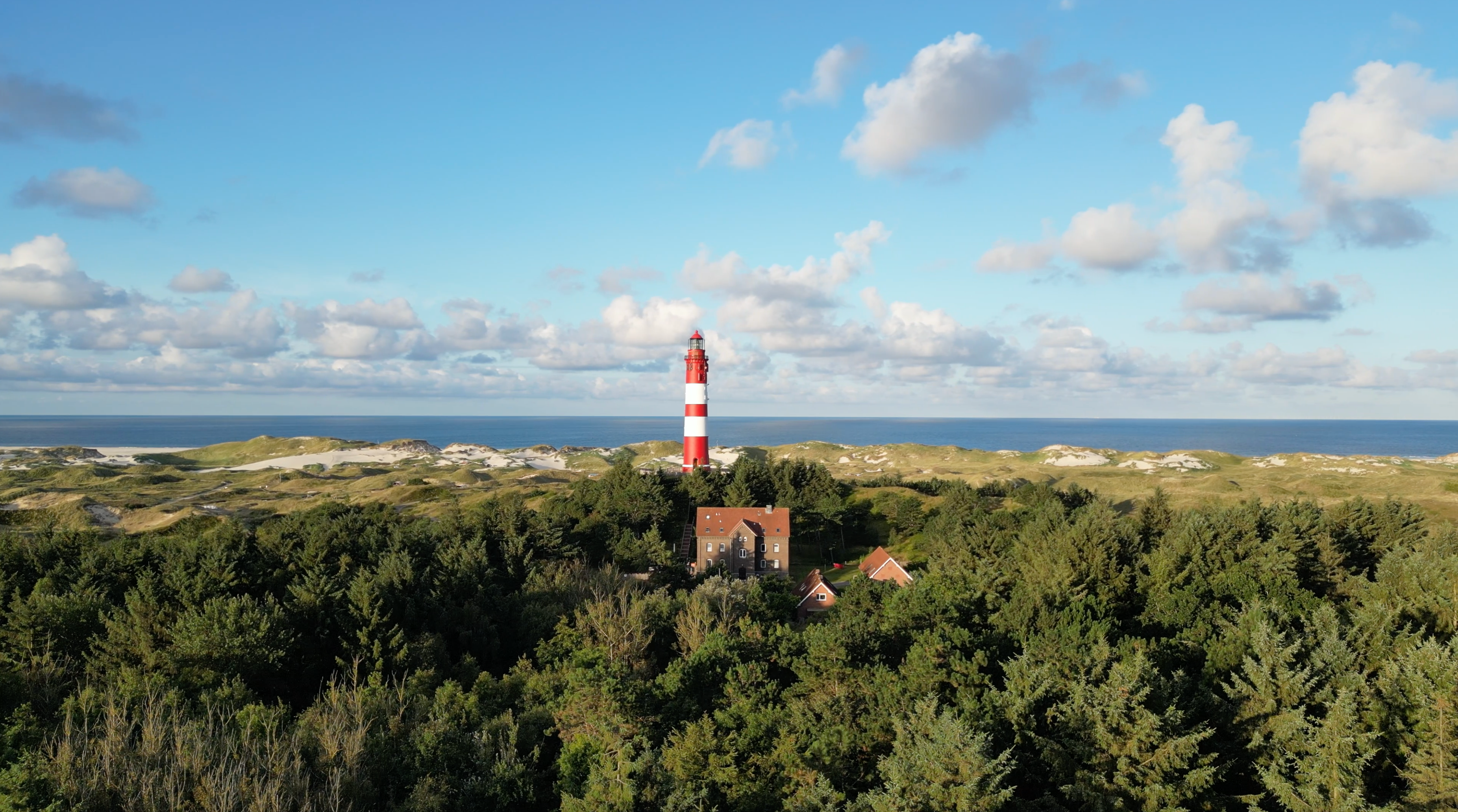 Leuchtturm Luft (c) paddel-grafik