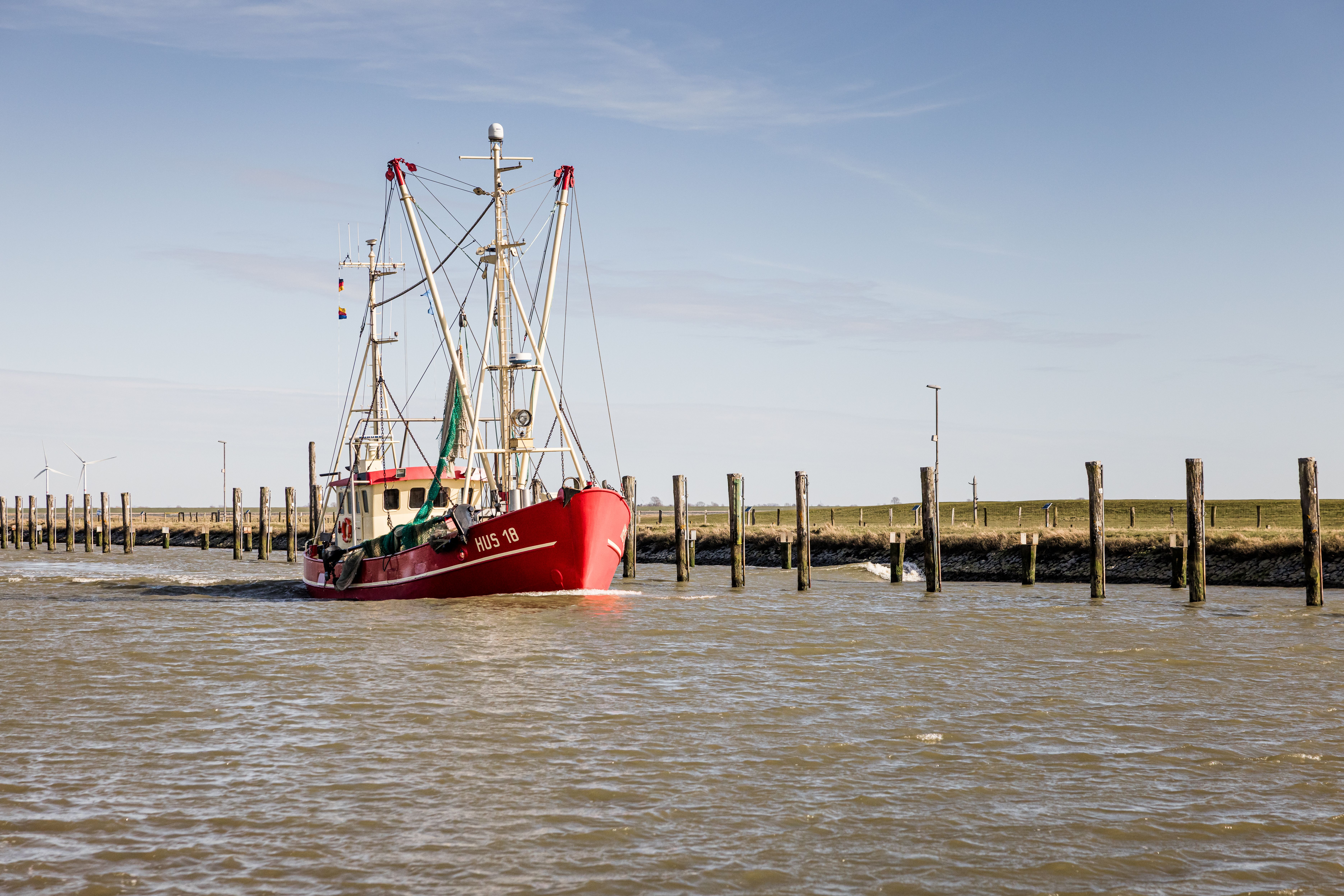 Süderhafen_(c) LTO Nordseeküste Nordfriesland_Markus Rohrbacher_2026_127