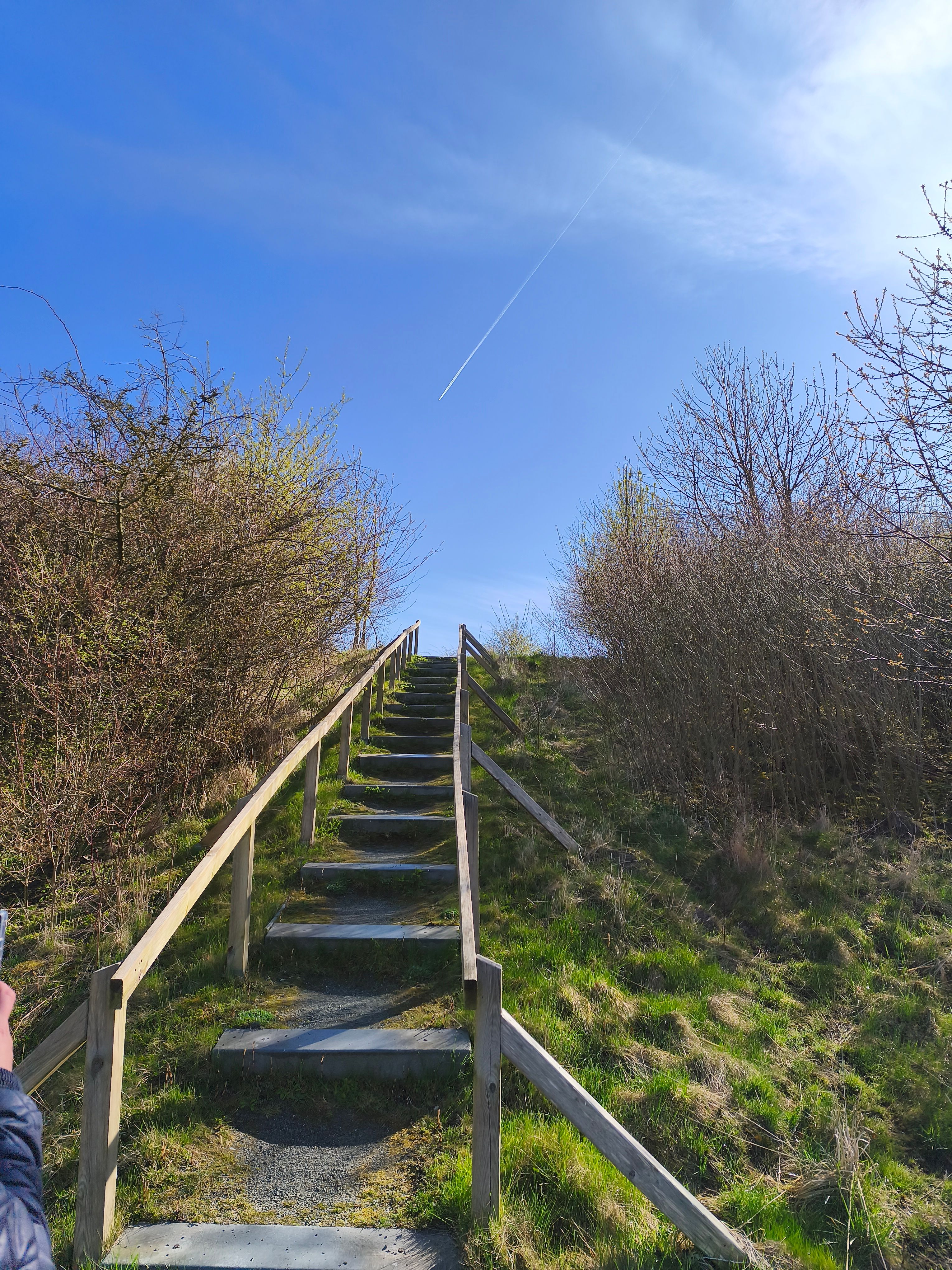 Brunsbüttel_Kali-Park-Treppen.jpg