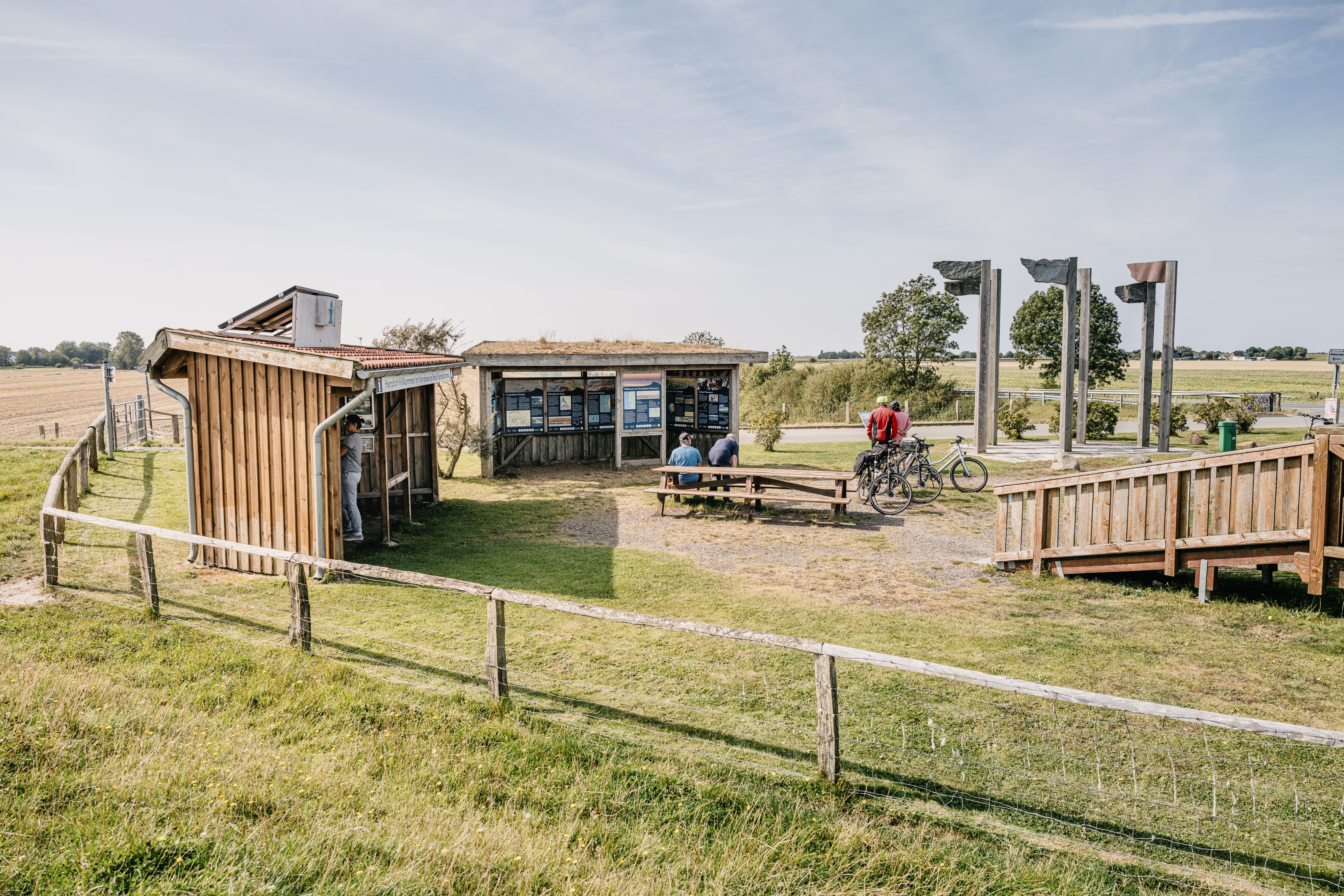 nordstrand_mr_240902_463