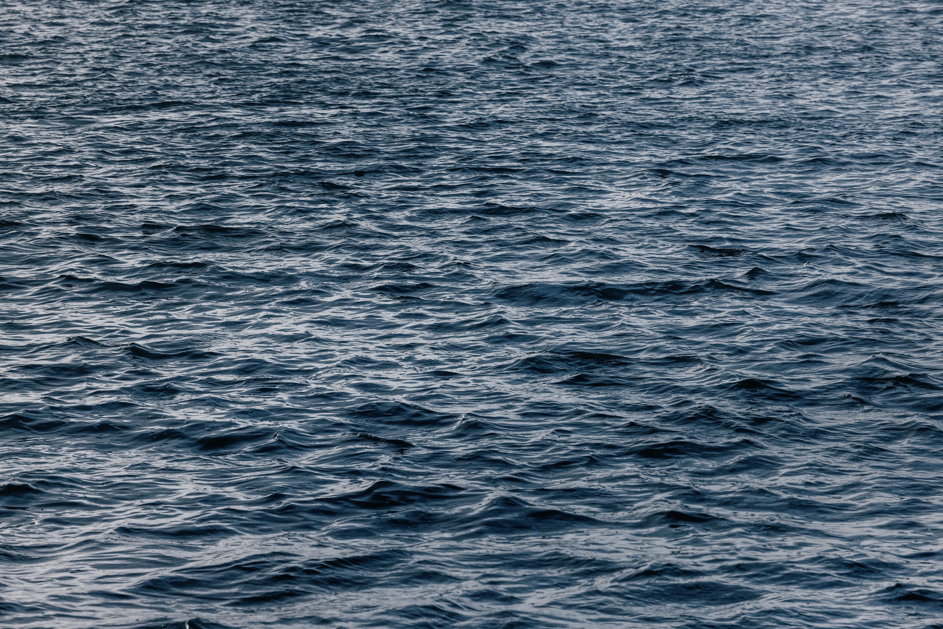 Im Schwimmbad Niebüll baden