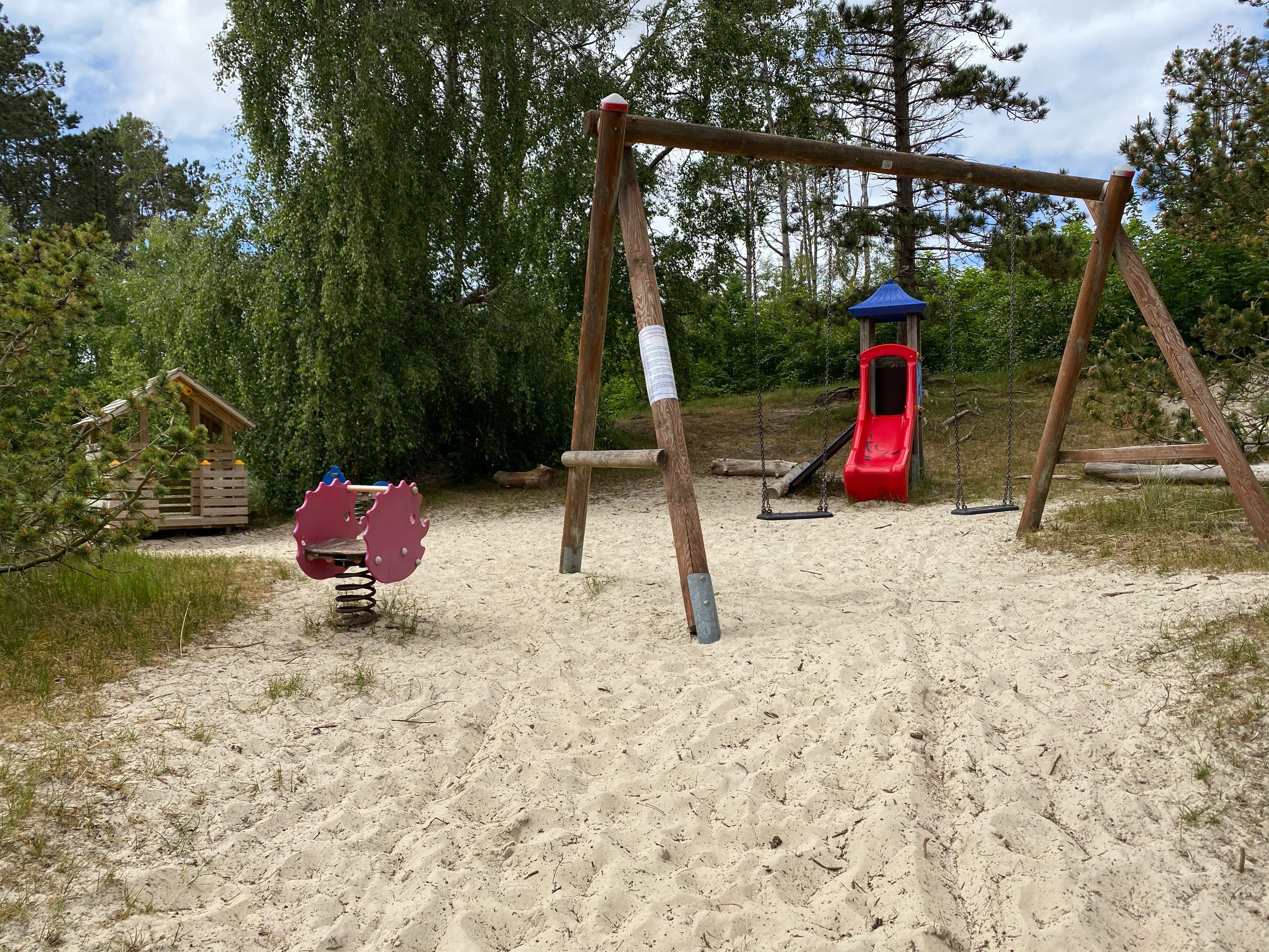 waldspielplatz-steenodde