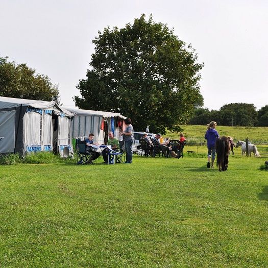 dachzelte frs auto Pop-Up-Dachzelte, Hartschale, fr Camping, wasserdicht, fr SUV, Auto,  Jeep, Overland-Zelt, Dachtrgerzelt, Dreieck, Aluminium, Schwarz, RTT   TOPOAK