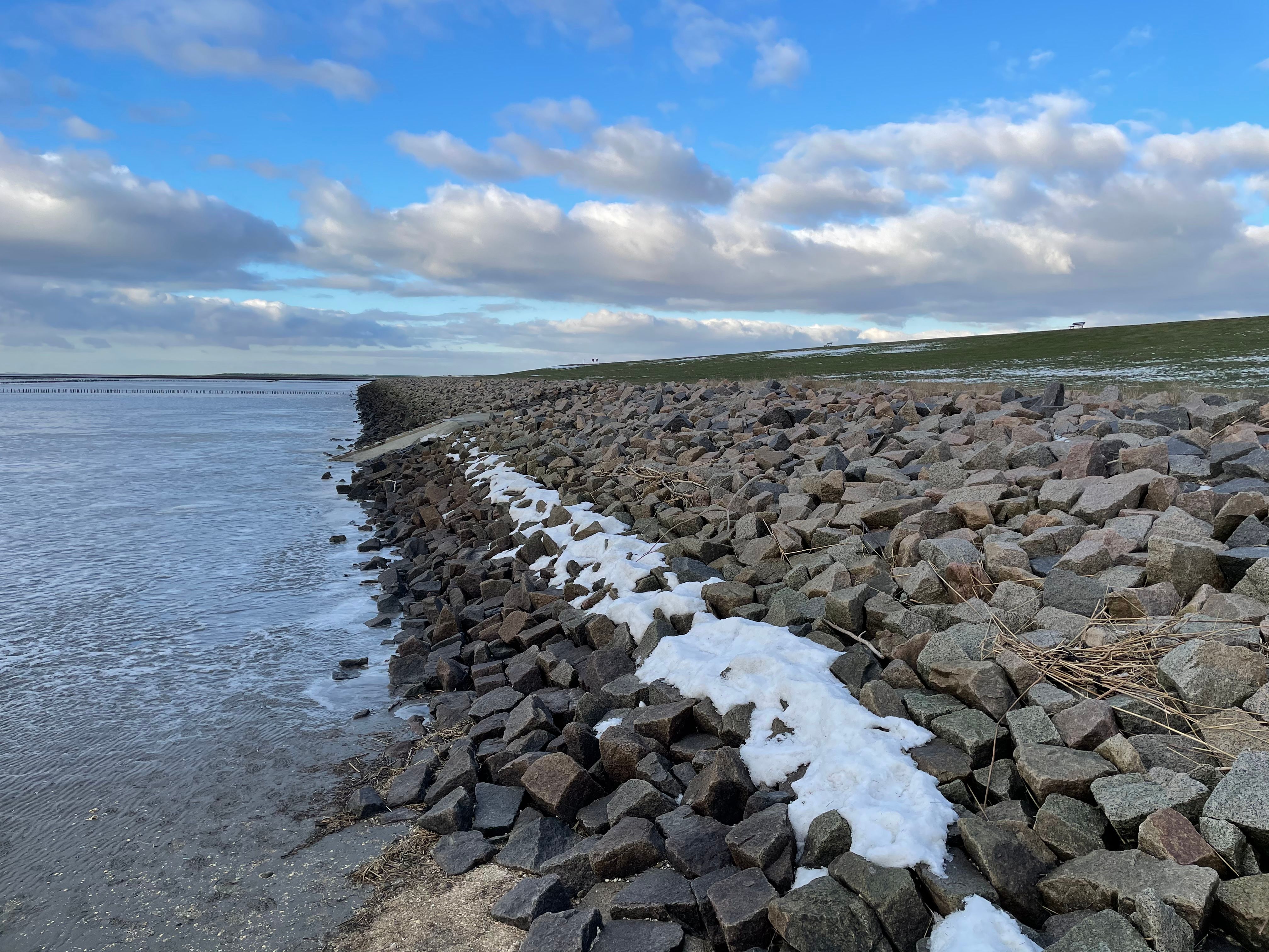 nordseetourismus-nordsee-im-winter