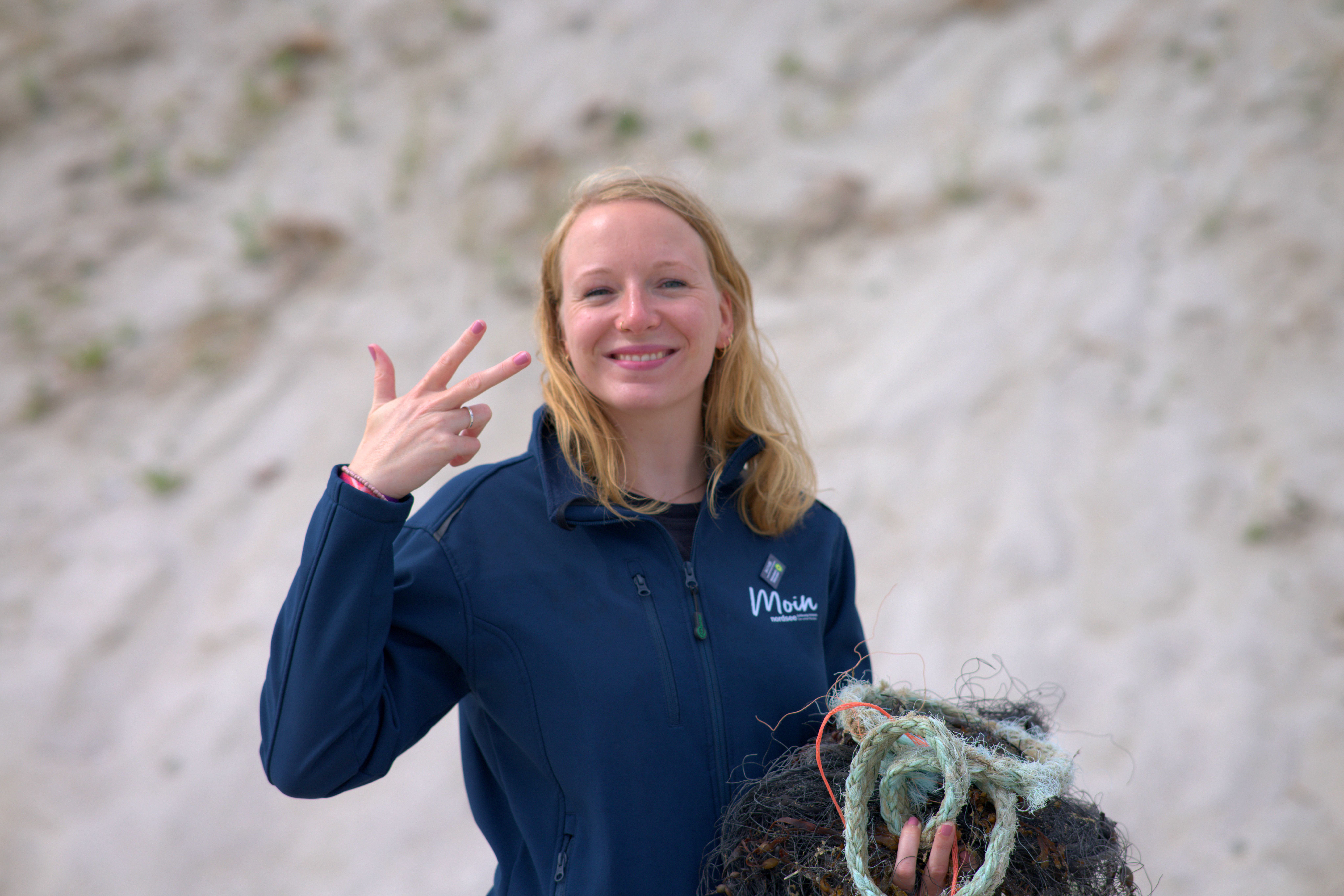 Portraitbild Ines Koch