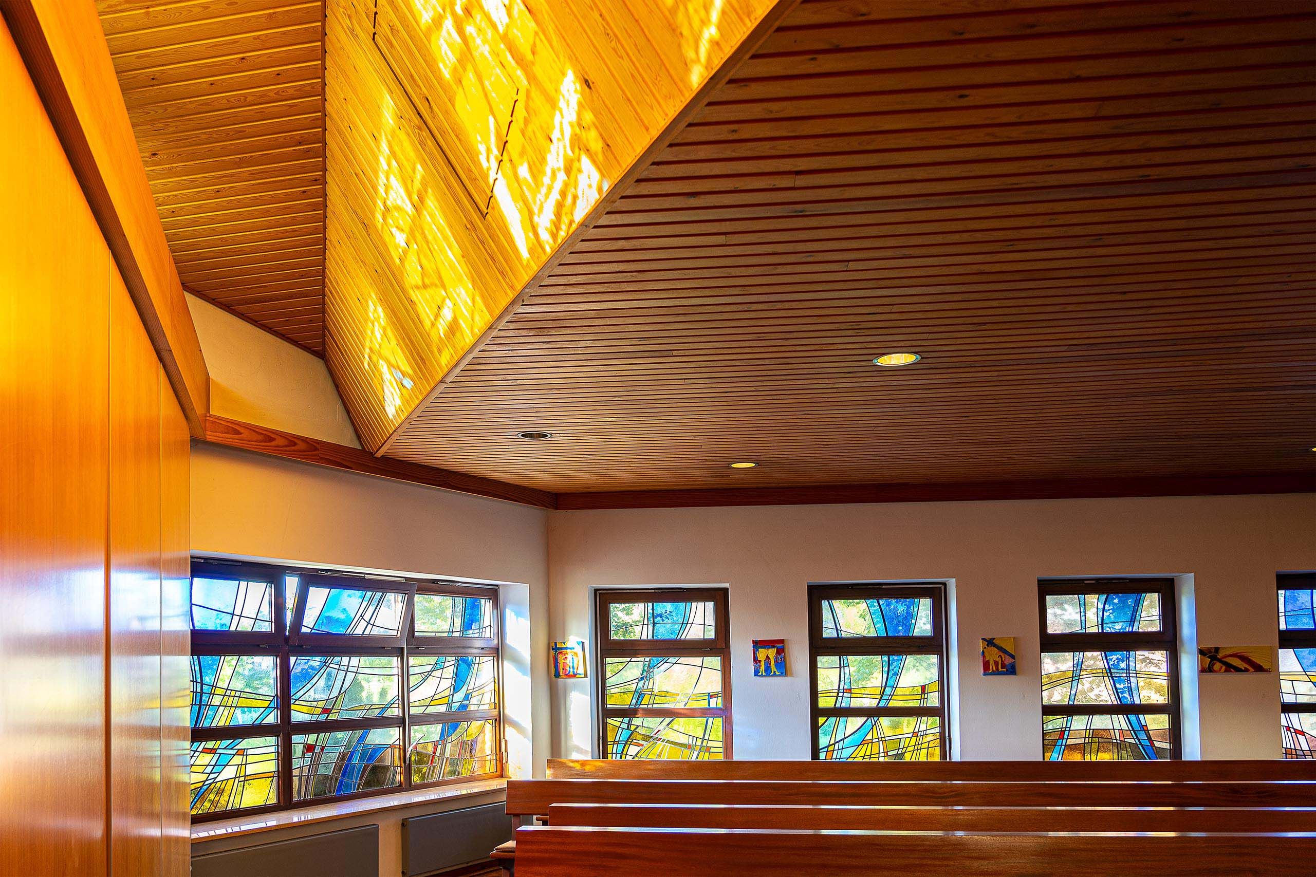 Buesum-StAndreas-Kirche-innen20.jpg