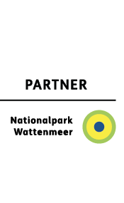 Nationalpark-Partner Logo